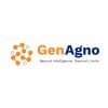 GenAgno.ai