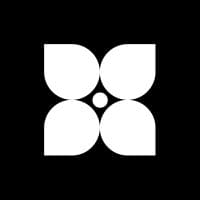 Generative AI Association