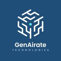 GenAirate Technologies Ltd