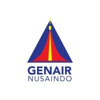 PT. GENAIR NUSAINDO