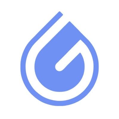 Genalyte, Inc.
