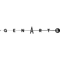 GenArts, Inc.