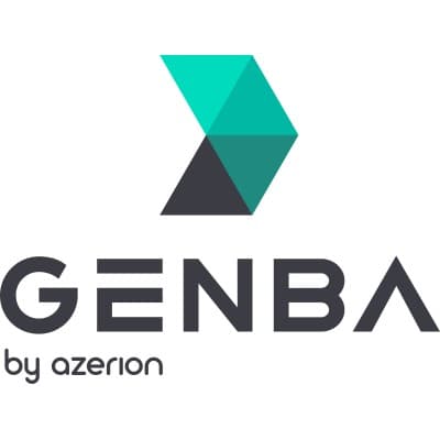 Genba Digital