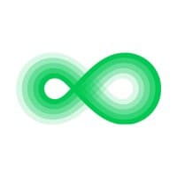 GenBio AI