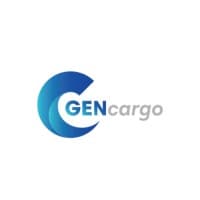 GenCargo