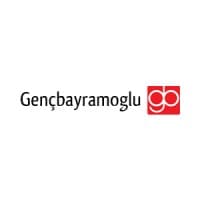 Genç Bayramoğlu