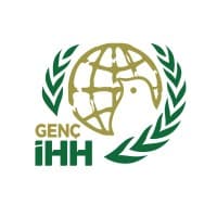 Genç İHH