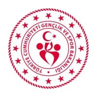 T.C. Gençlik ve Spor Bakanlığı