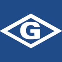 Genco Shipping & Trading Limited