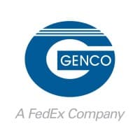 genco