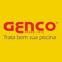 Genco Química Industrial Ltda.