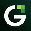 GenCo Legal®, a Division of QPWB