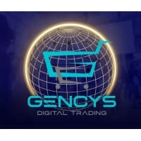 Gencys Digital Trading Inc.