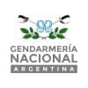 Gendarmería Nacional Argentina