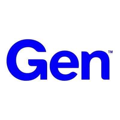 Gen