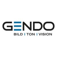 Gendo GmbH - Bild | Ton | Vision