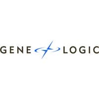 gene logic
