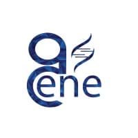 GENE Society