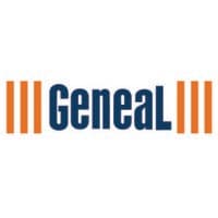 GeneaL