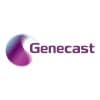 Genecast