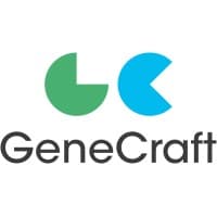 GeneCraft Inc.