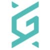 Genedant Capital