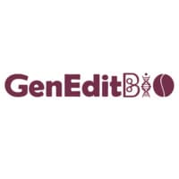 GenEditBio Limited