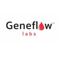 Geneflow Labs