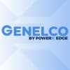 Genelco