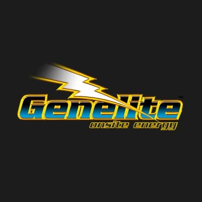Genelite Onsite Energy