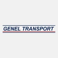 GENEL TRANSPORT