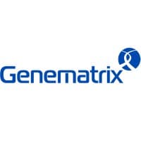 Genematrix