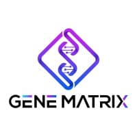 GeneMatrix AI
