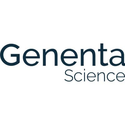 Genenta Science (Nasdaq: GNTA)