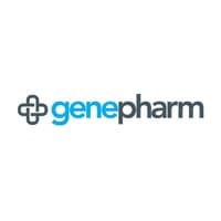 Genepharm SA