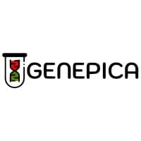 Genepica