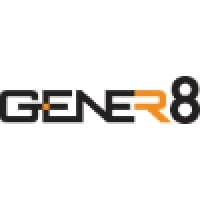 gener8 digital media corp