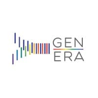 Gen Era Diagnostics