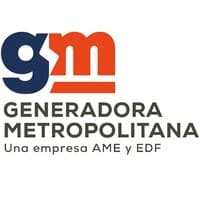 Generadora Metropolitana