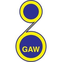 General Aluminium Works (M)