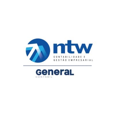 NTW Sorocaba General