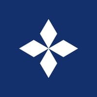 General Atomics AeroTec Systems