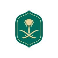 الهيئة العامة للأوقاف | General Authority of Awqaf
