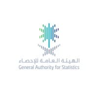 General Authority For Statistics