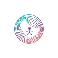 General Authority of Media Regulation (Gmedia) | الهيئة العامة لتنظيم الإعلام