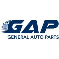 General Auto Parts