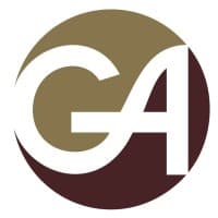GENERAL AVIATION SERVICE SL FBO