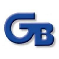 general beverage sales company