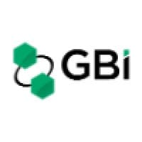 GBI