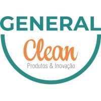 General Clean